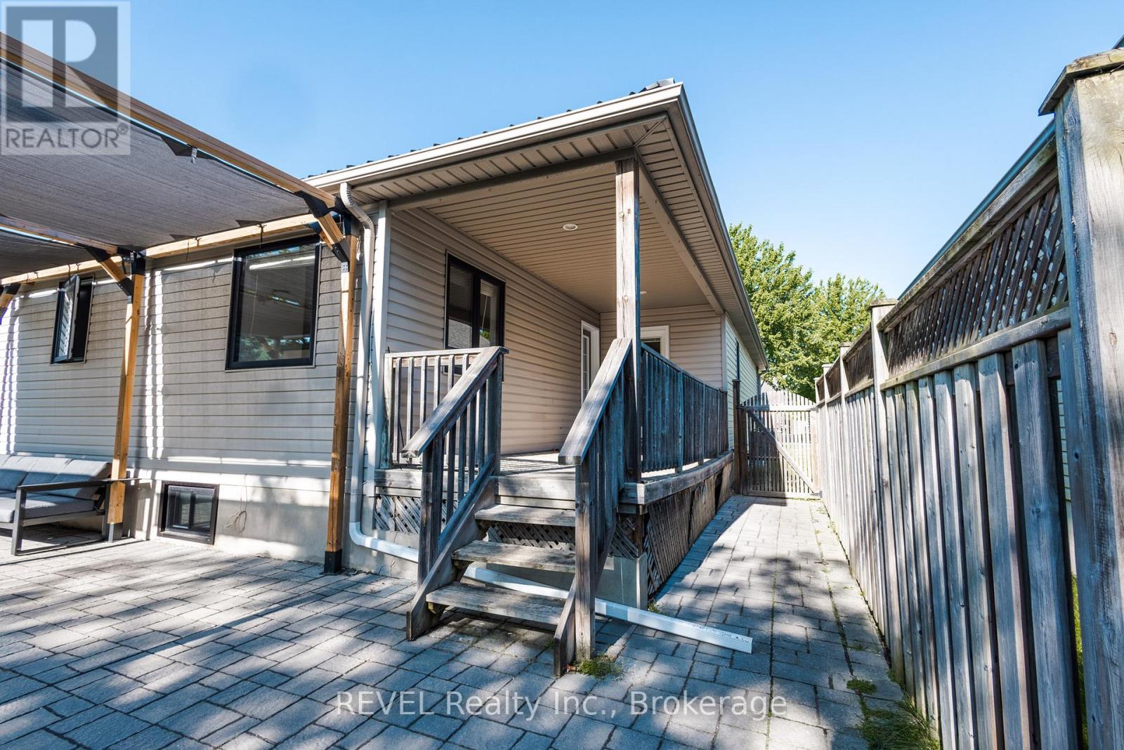28 Bianca Drive, Niagara-On-The-Lake, Ontario  L0S 1T0 - Photo 42 - X12729594