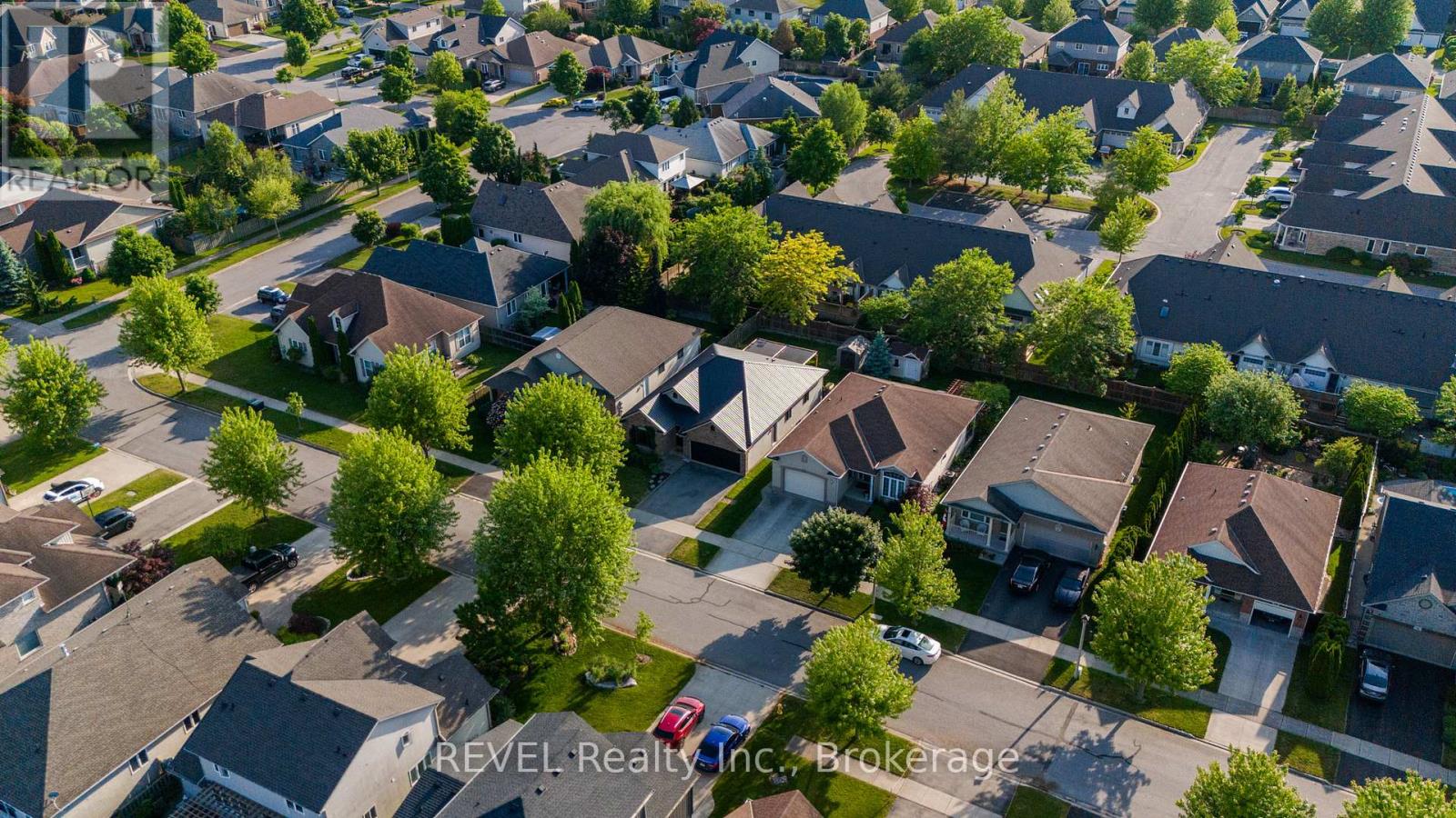 28 Bianca Drive, Niagara-On-The-Lake, Ontario  L0S 1T0 - Photo 45 - X12729594