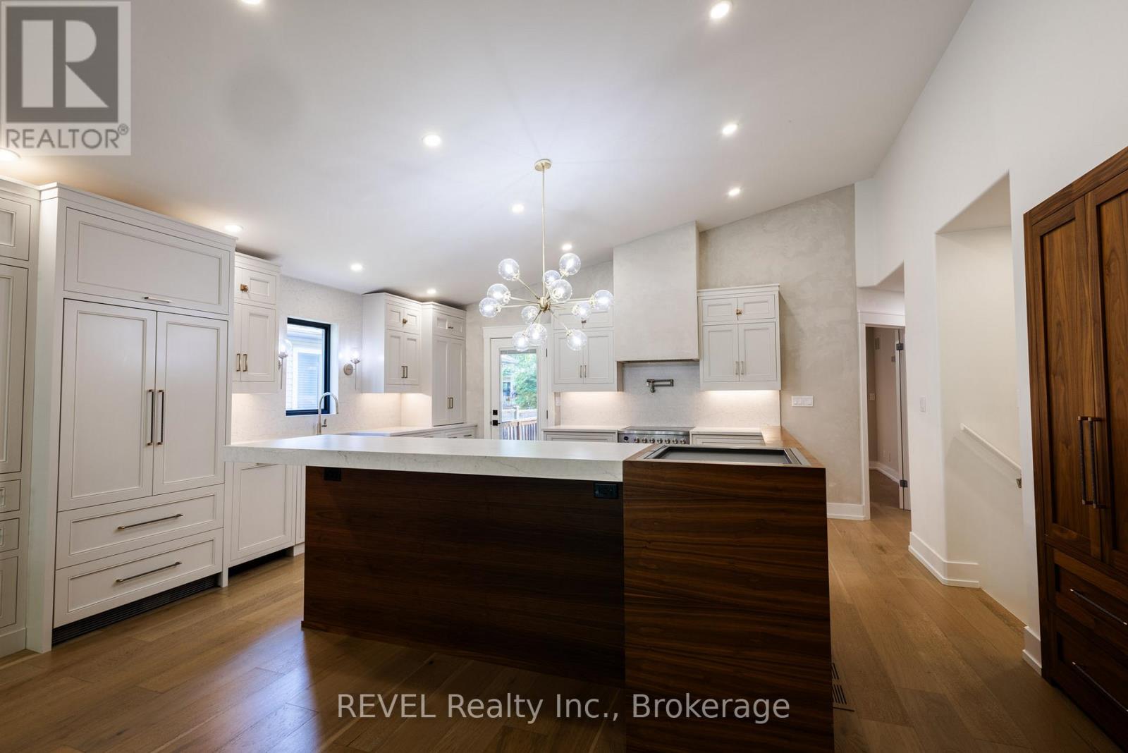 28 Bianca Drive, Niagara-On-The-Lake, Ontario  L0S 1T0 - Photo 5 - X12729594