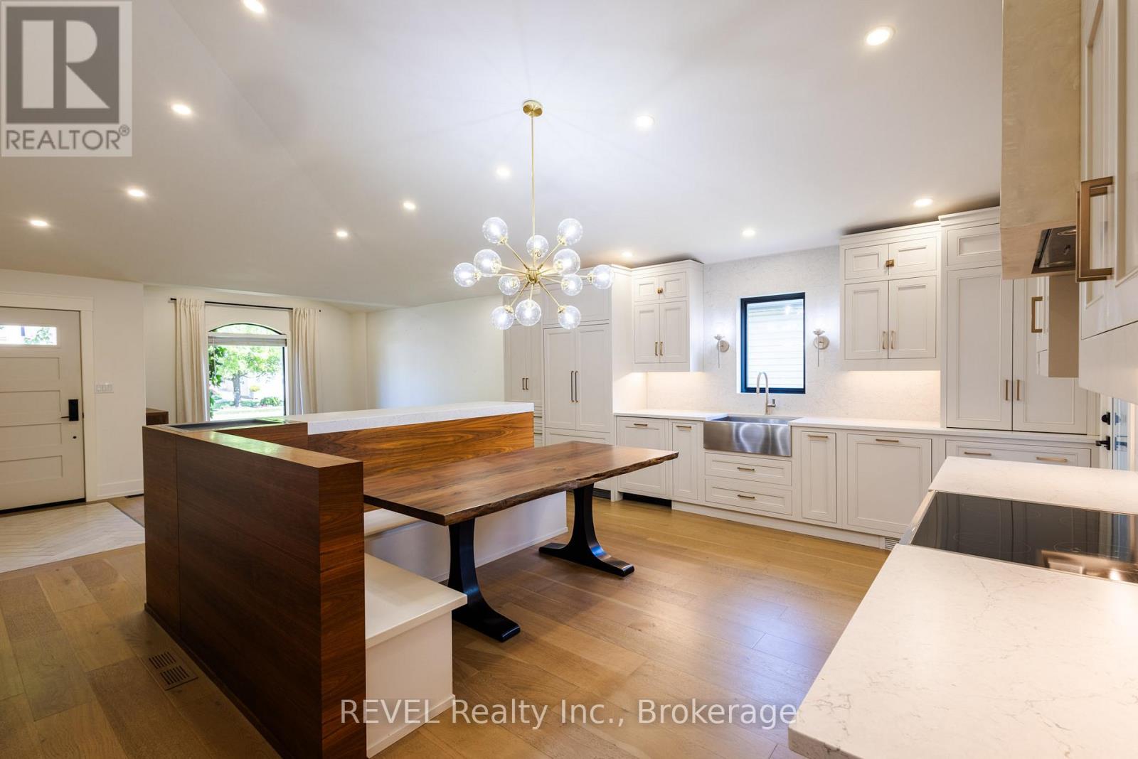 28 Bianca Drive, Niagara-On-The-Lake, Ontario  L0S 1T0 - Photo 7 - X12729594