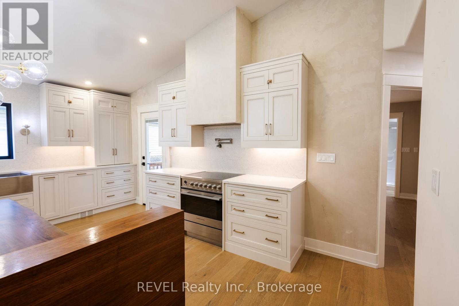 28 Bianca Drive, Niagara-On-The-Lake, Ontario  L0S 1T0 - Photo 8 - X12729594