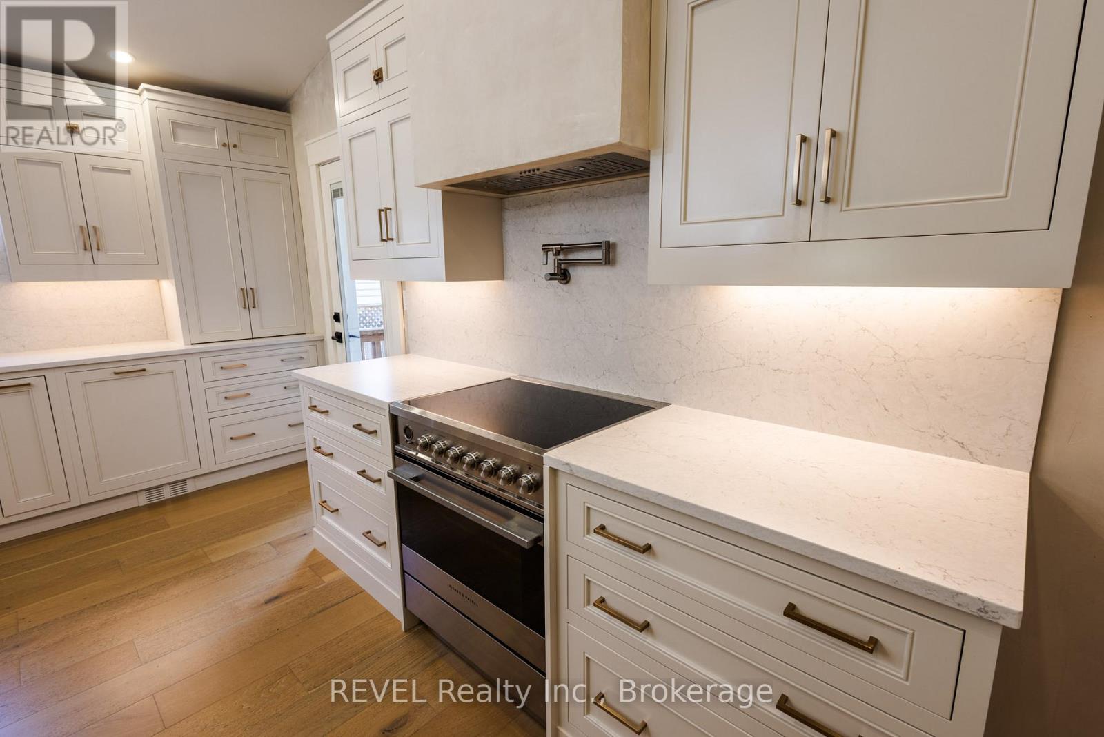 28 Bianca Drive, Niagara-On-The-Lake, Ontario  L0S 1T0 - Photo 9 - X12729594