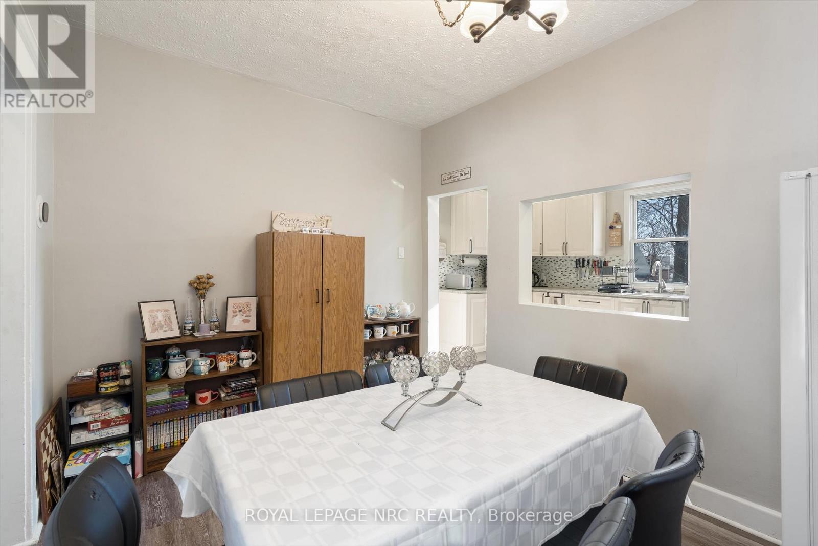 4688 Mcdougall Crescent, Niagara Falls, Ontario  L2E 1B7 - Photo 10 - X12729616