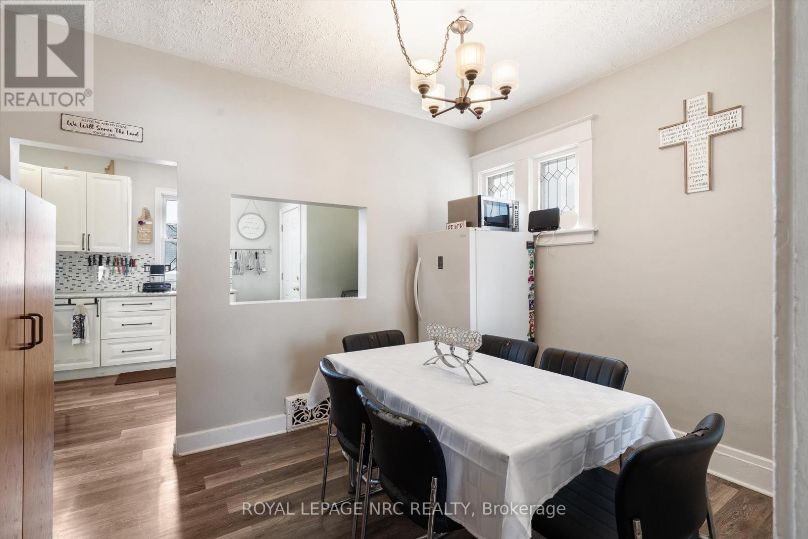 4688 Mcdougall Crescent, Niagara Falls, Ontario  L2E 1B7 - Photo 12 - X12729616