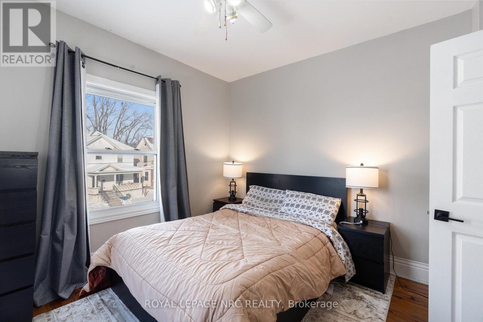 4688 Mcdougall Crescent, Niagara Falls, Ontario  L2E 1B7 - Photo 24 - X12729616