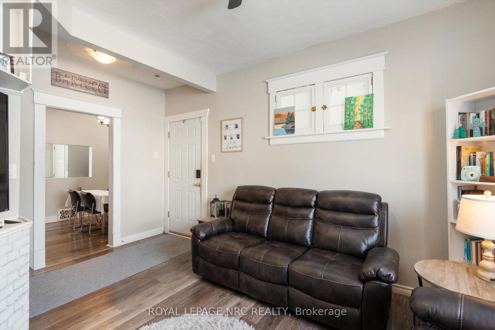 4688 Mcdougall Crescent, Niagara Falls, Ontario  L2E 1B7 - Photo 7 - X12729616