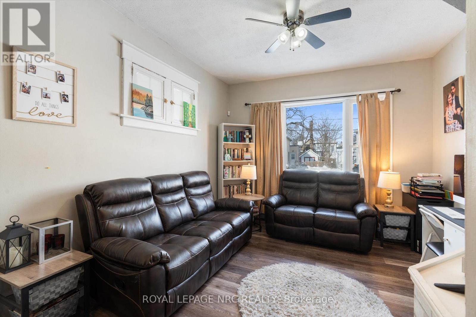 4688 Mcdougall Crescent, Niagara Falls, Ontario  L2E 1B7 - Photo 9 - X12729616