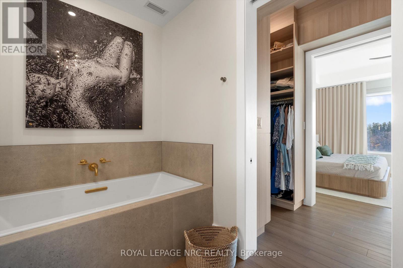 601 - 77 Yates Street, St. Catharines, Ontario  L2R 0C4 - Photo 24 - X12729638