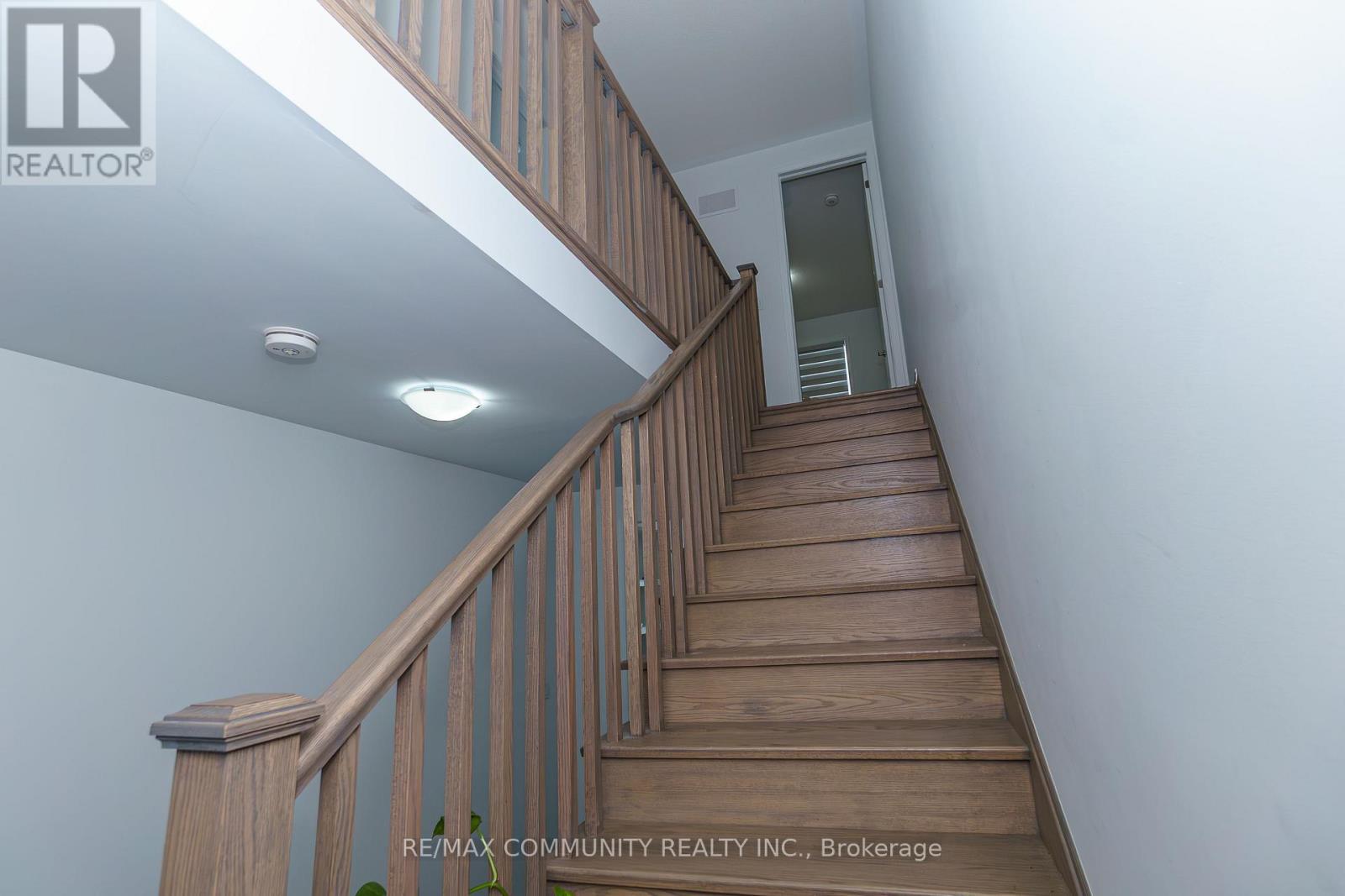 3094 Sideline 16, Pickering, Ontario  L1Y 0B4 - Photo 13 - E12727436