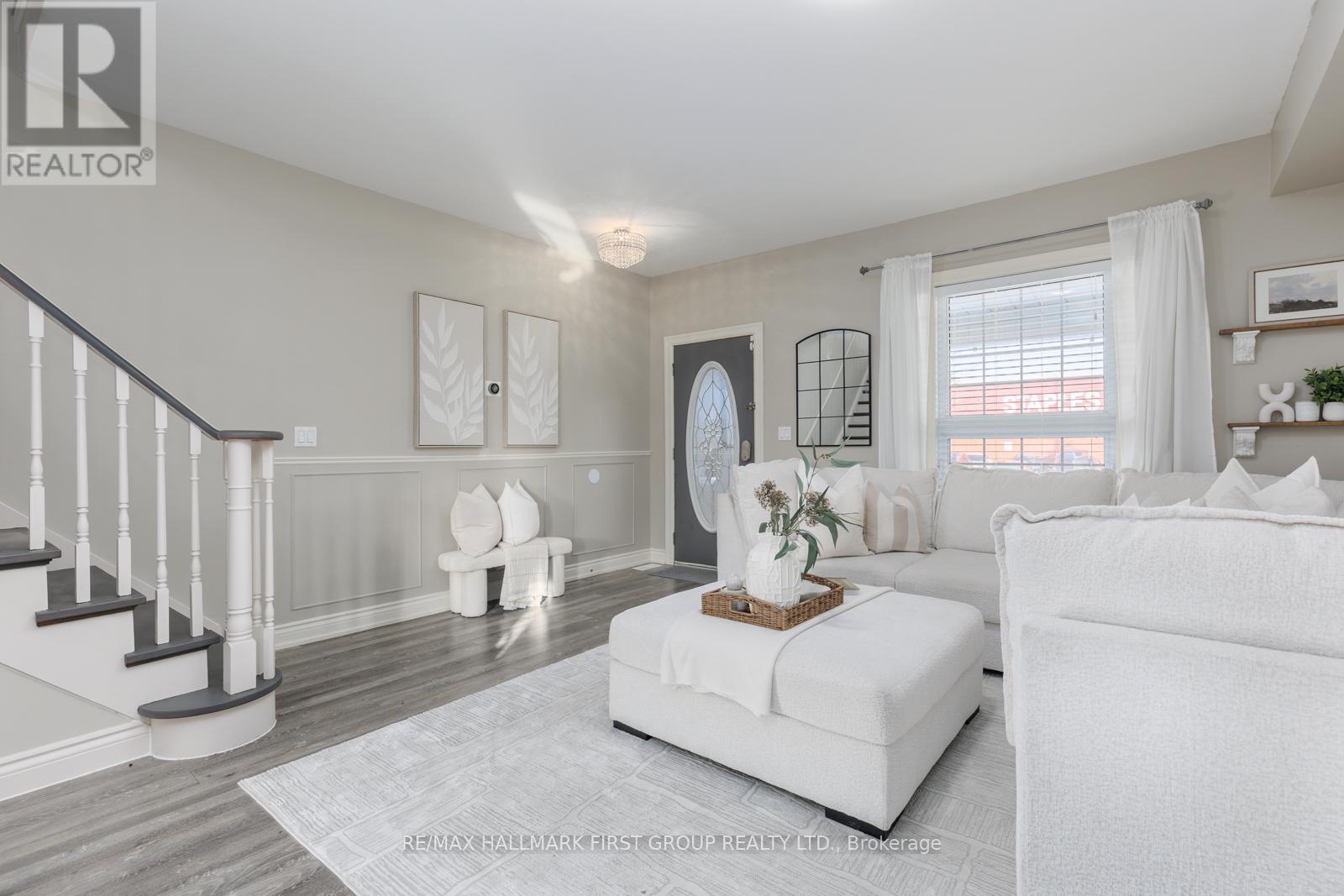 28 Liberty Street S, Clarington, Ontario  L1C 2N2 - Photo 11 - E12679382