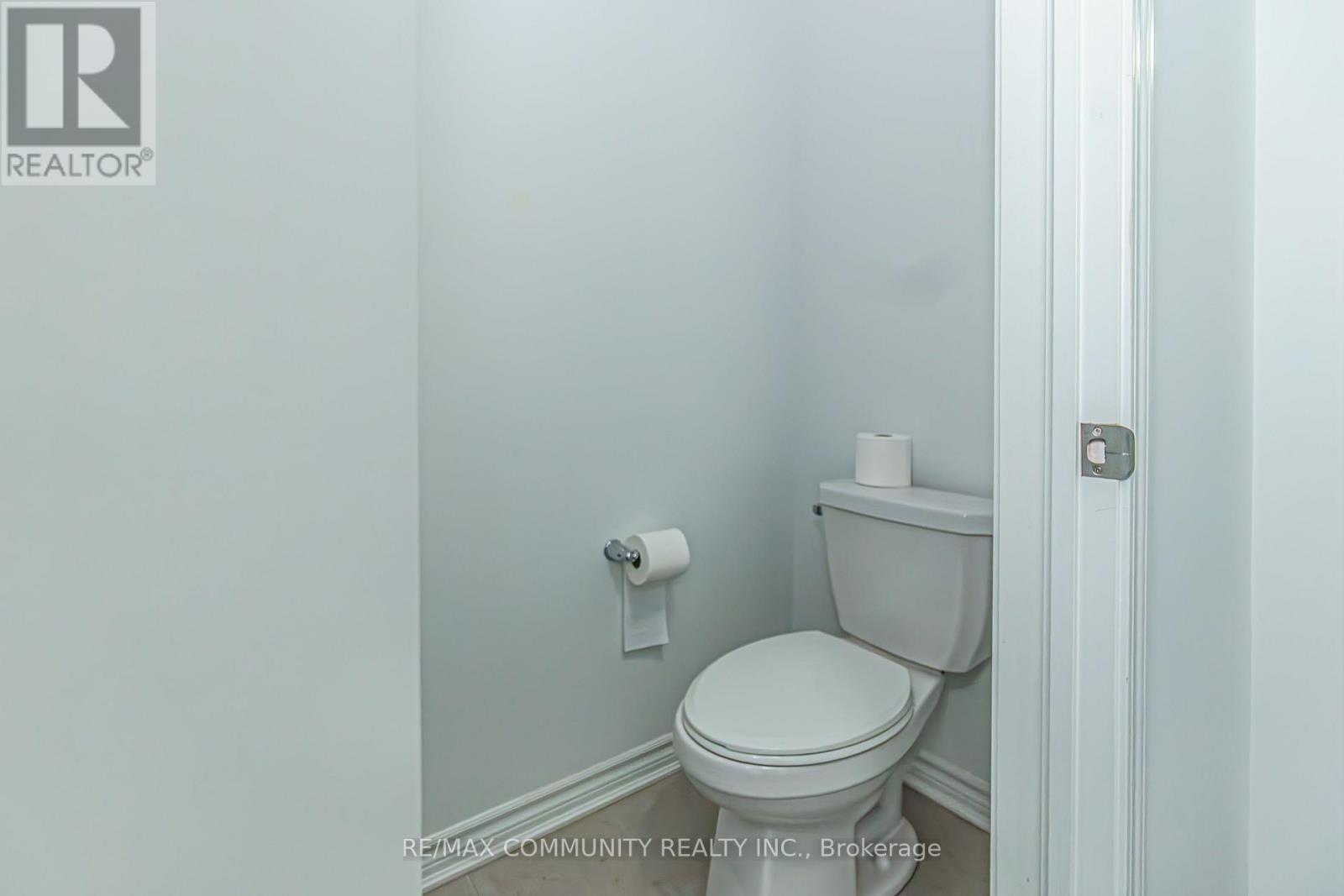 3094 Sideline 16, Pickering, Ontario  L1Y 0B4 - Photo 23 - E12727436