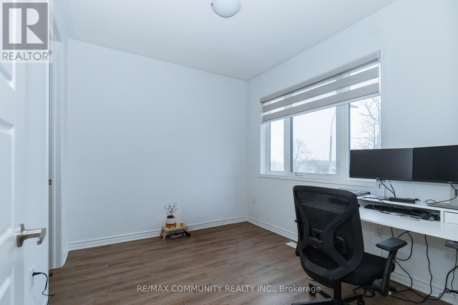 3094 Sideline 16, Pickering, Ontario  L1Y 0B4 - Photo 15 - E12727436