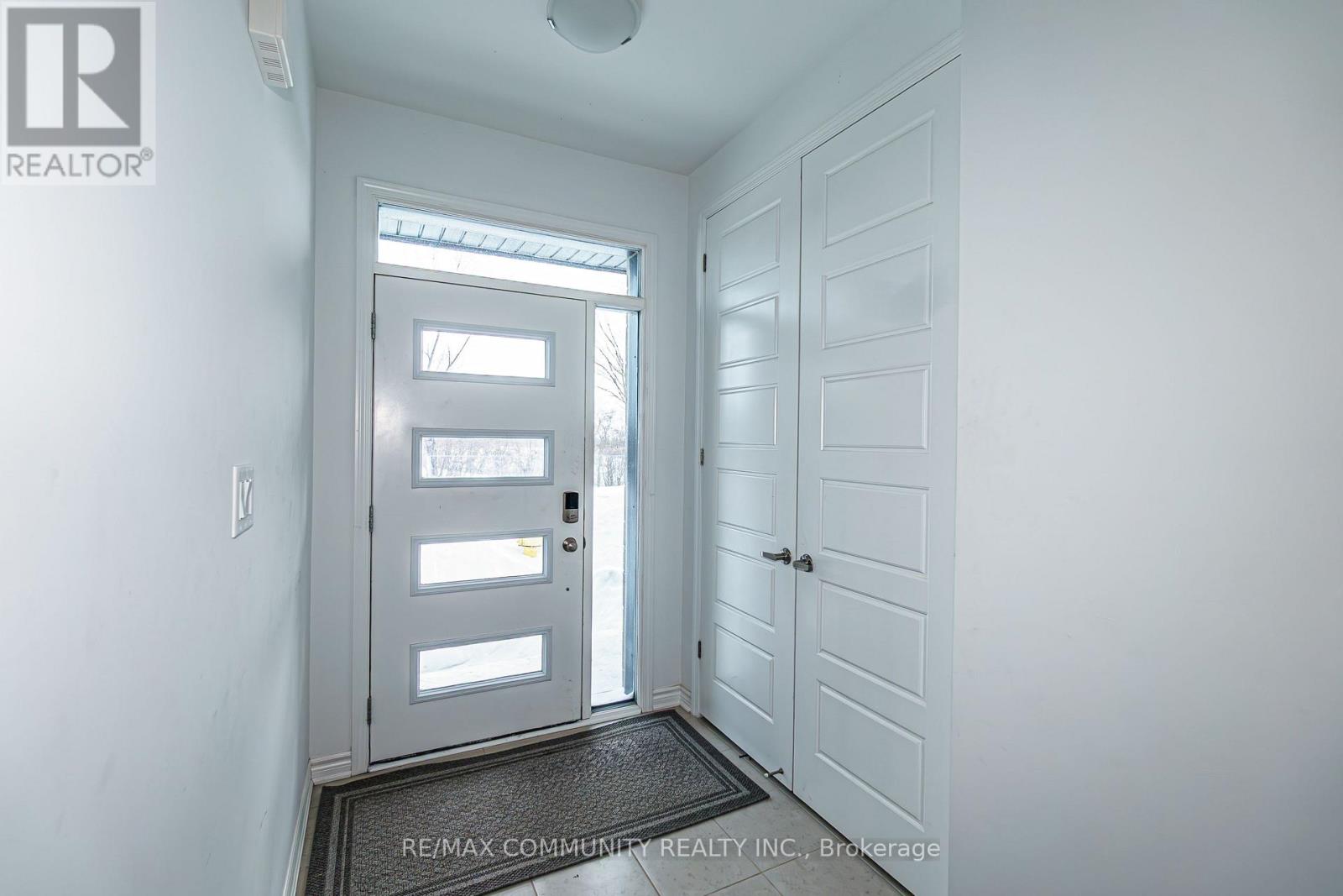 3094 Sideline 16, Pickering, Ontario  L1Y 0B4 - Photo 10 - E12727436