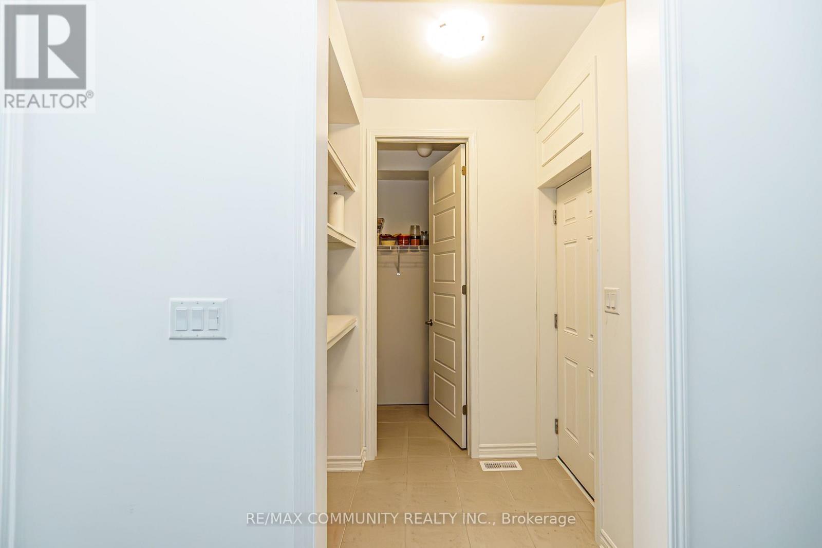 3094 Sideline 16, Pickering, Ontario  L1Y 0B4 - Photo 6 - E12727436