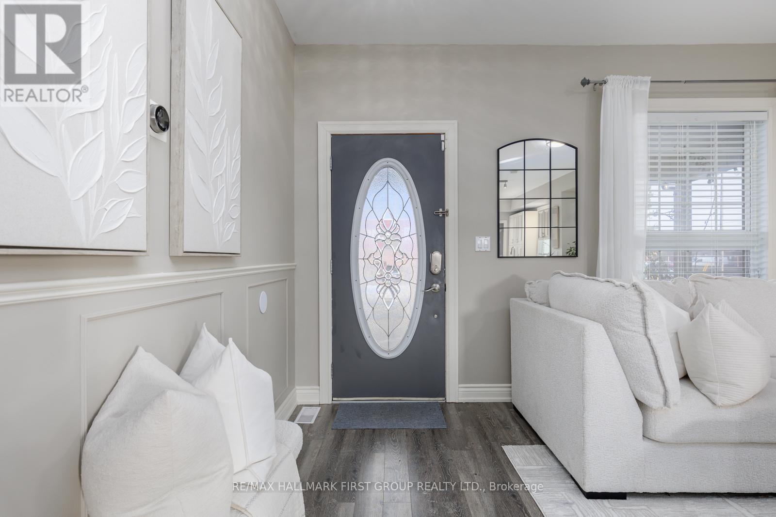 28 Liberty Street S, Clarington, Ontario  L1C 2N2 - Photo 7 - E12679382