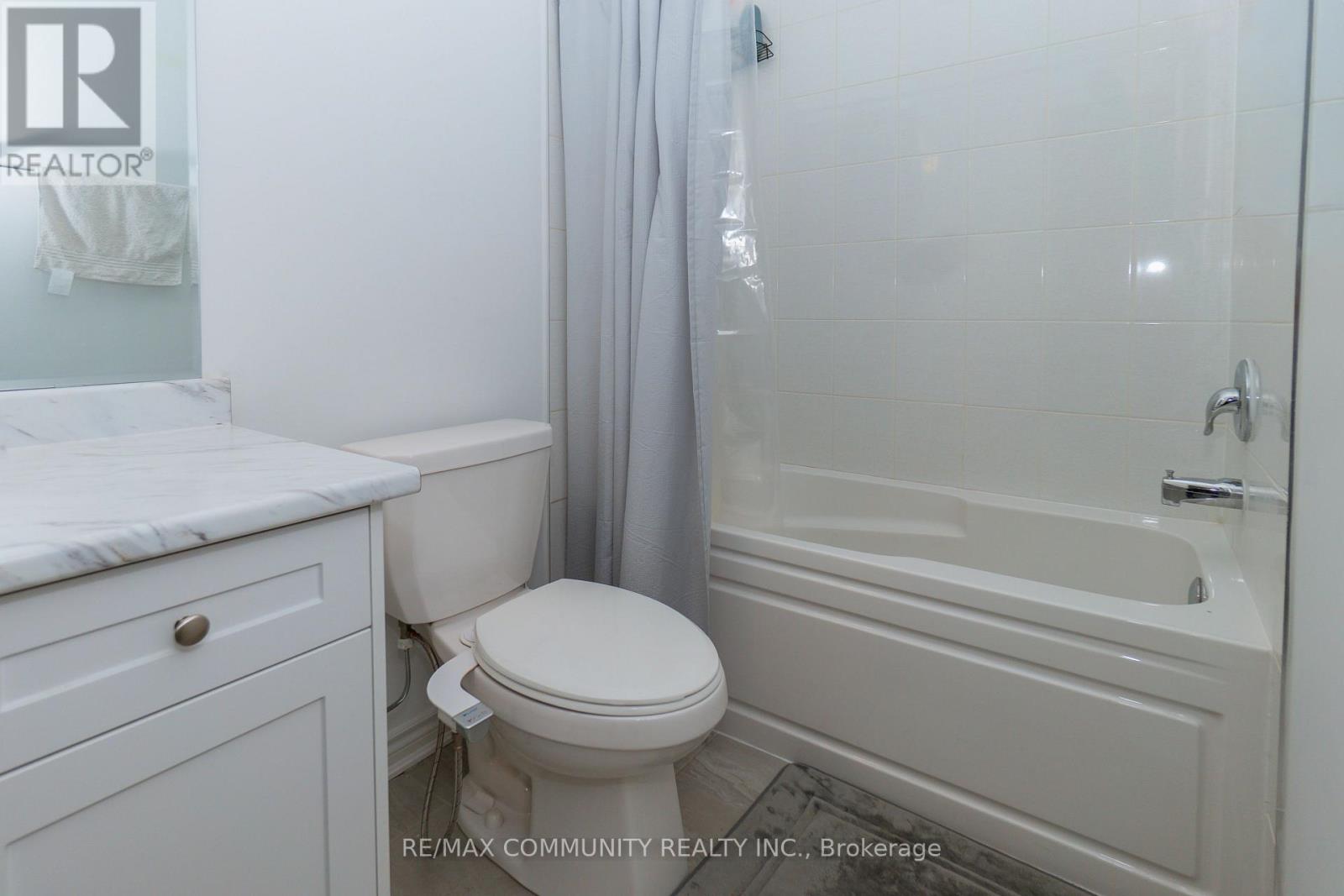 3094 Sideline 16, Pickering, Ontario  L1Y 0B4 - Photo 20 - E12727436