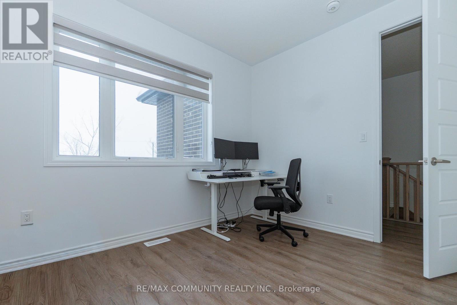 3094 Sideline 16, Pickering, Ontario  L1Y 0B4 - Photo 14 - E12727436