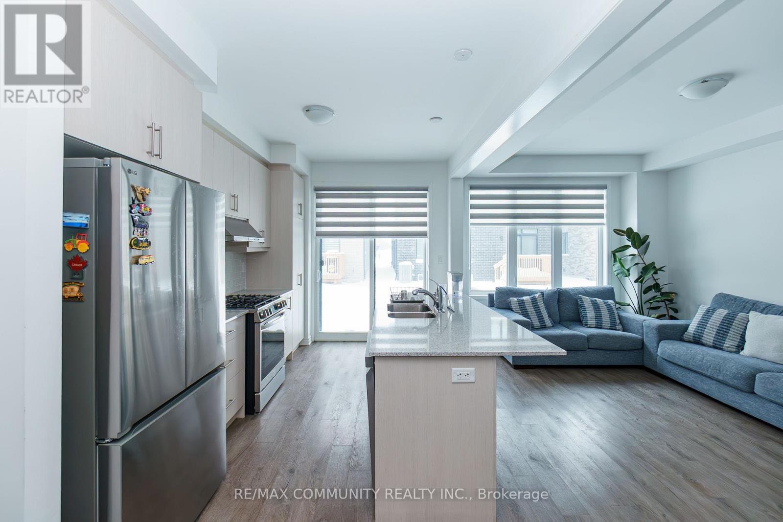 3094 Sideline 16, Pickering, Ontario  L1Y 0B4 - Photo 7 - E12727436