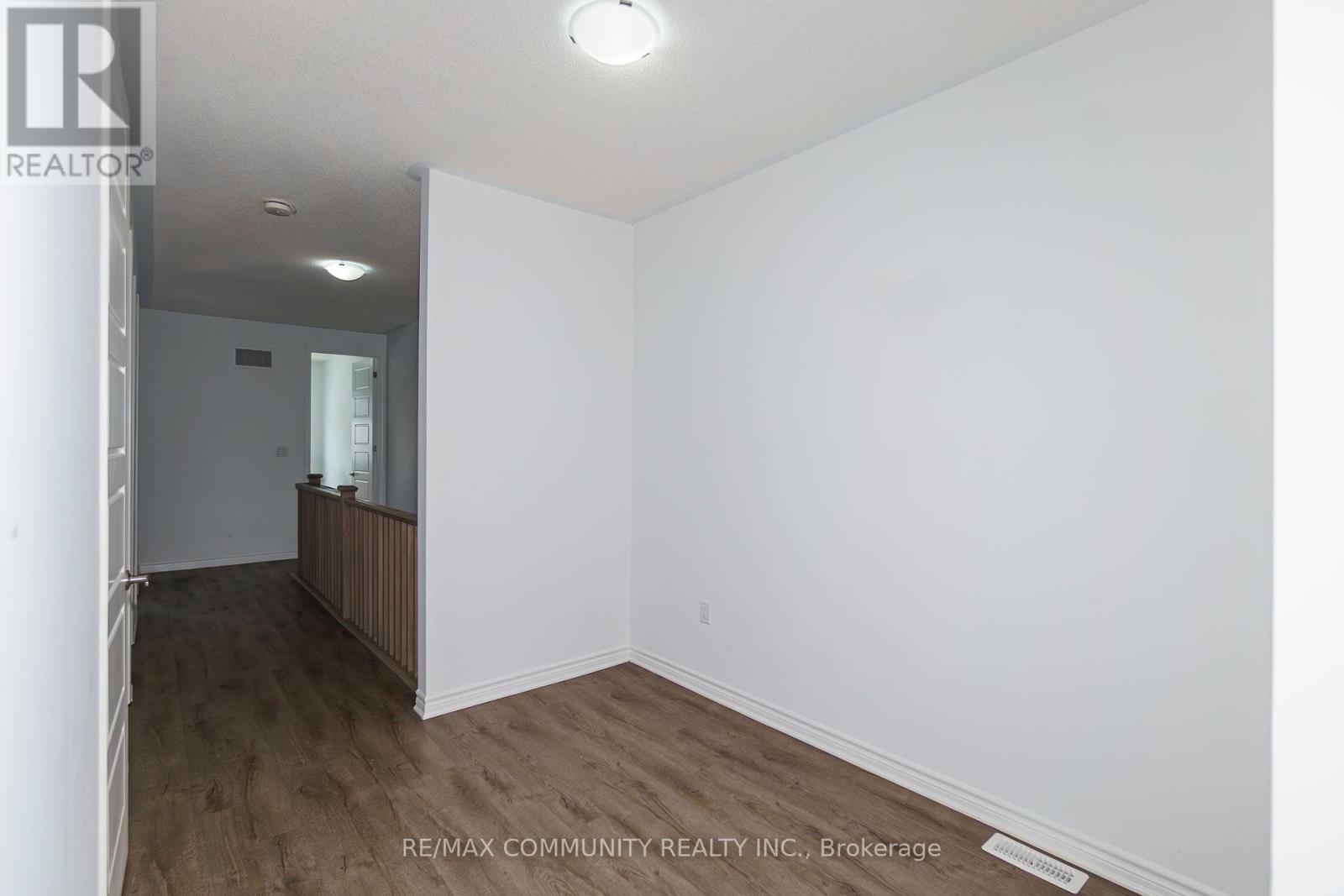 3094 Sideline 16, Pickering, Ontario  L1Y 0B4 - Photo 27 - E12727436