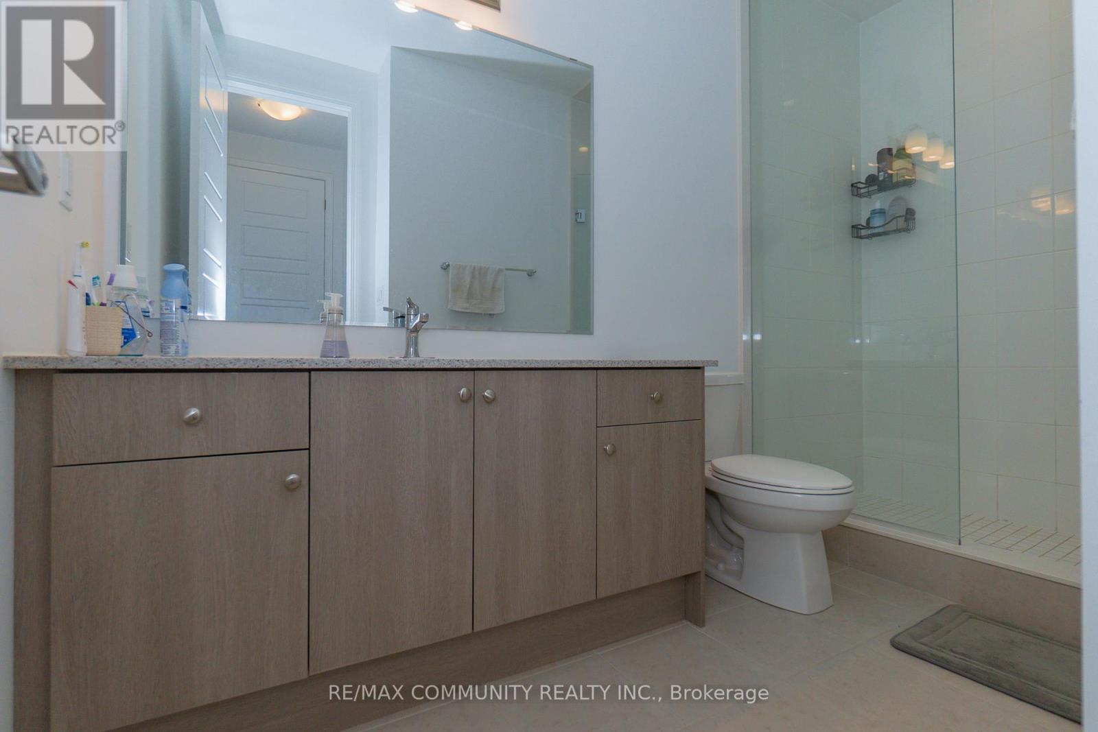 3094 Sideline 16, Pickering, Ontario  L1Y 0B4 - Photo 21 - E12727436