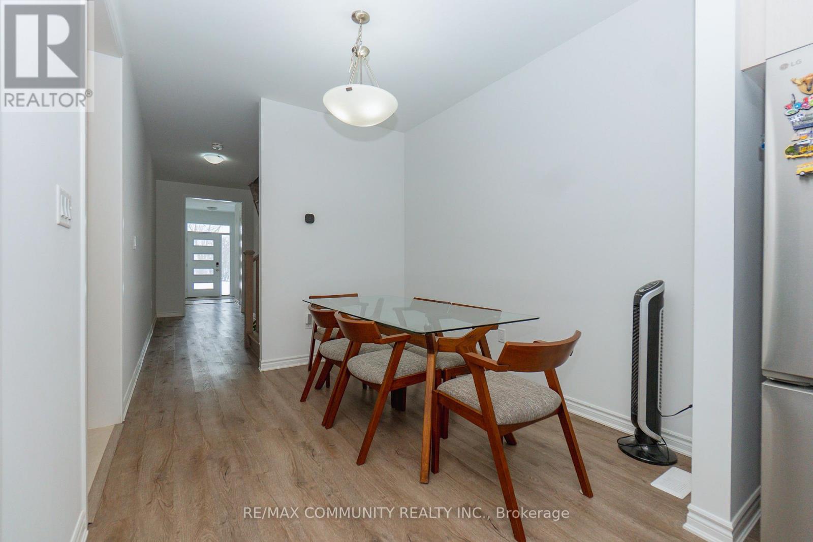 3094 Sideline 16, Pickering, Ontario  L1Y 0B4 - Photo 12 - E12727436