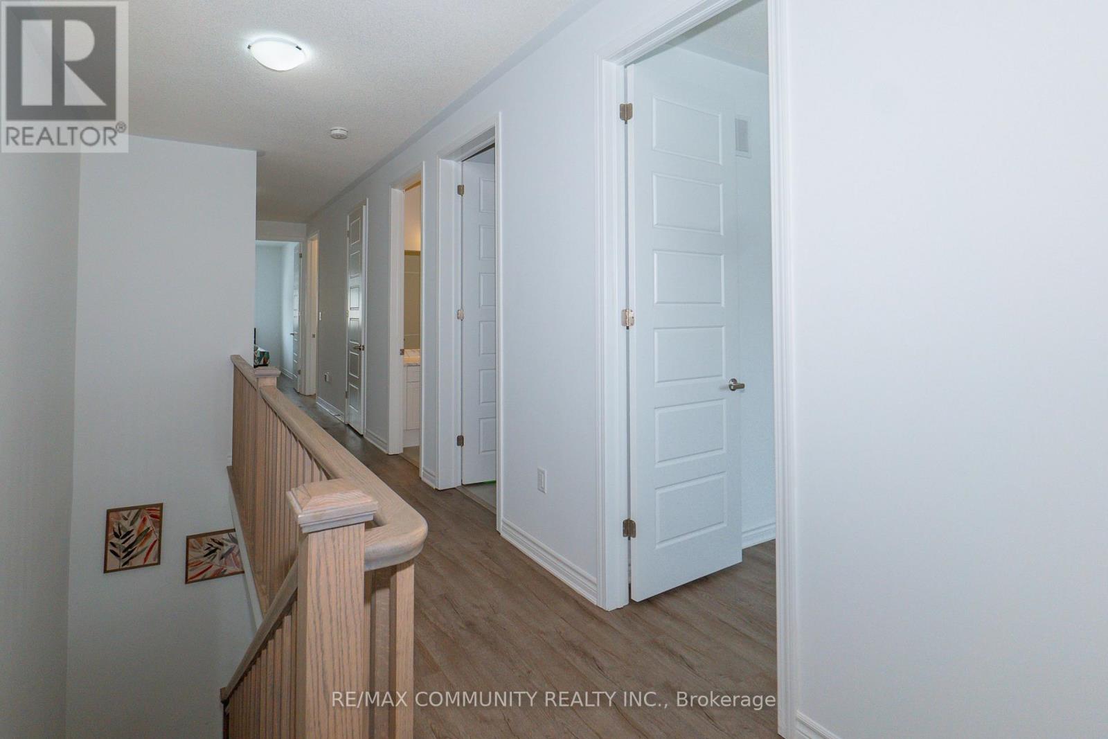 3094 Sideline 16, Pickering, Ontario  L1Y 0B4 - Photo 17 - E12727436