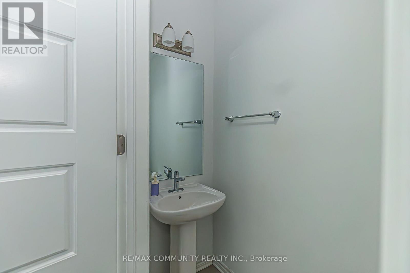 3094 Sideline 16, Pickering, Ontario  L1Y 0B4 - Photo 4 - E12727436