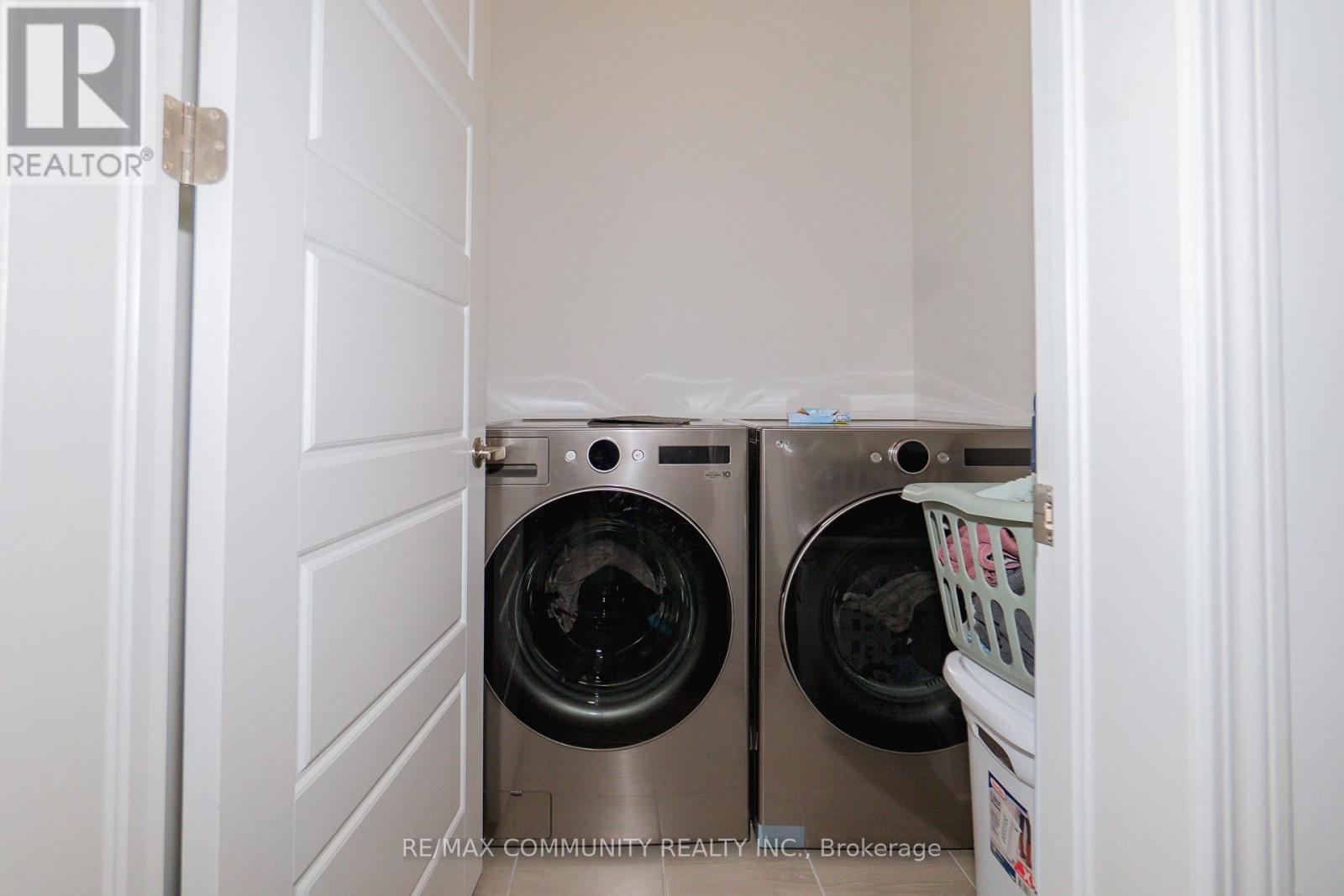 3094 Sideline 16, Pickering, Ontario  L1Y 0B4 - Photo 18 - E12727436