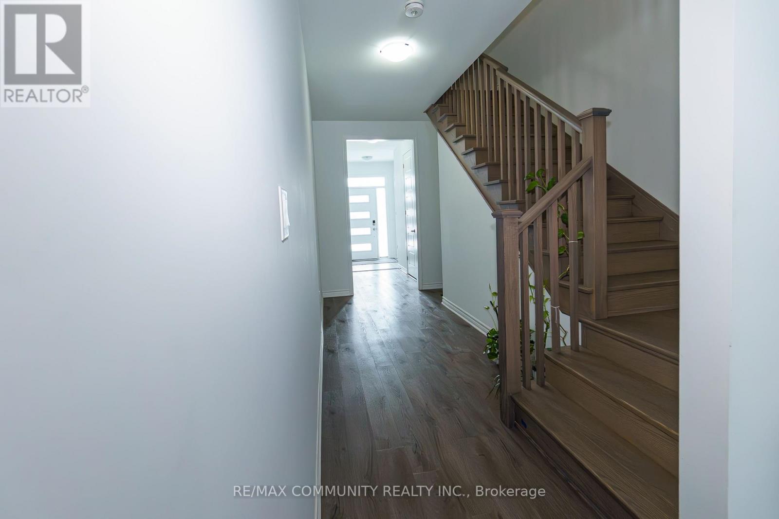 3094 Sideline 16, Pickering, Ontario  L1Y 0B4 - Photo 5 - E12727436