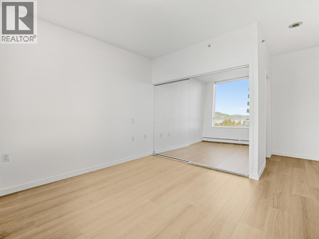 801 120 W 16th Street, North Vancouver, British Columbia  V7M 3N6 - Photo 6 - R3082930