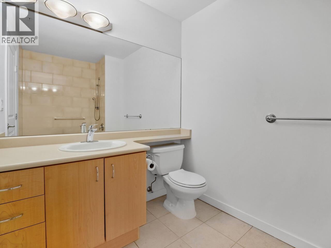 801 120 W 16th Street, North Vancouver, British Columbia  V7M 3N6 - Photo 9 - R3082930