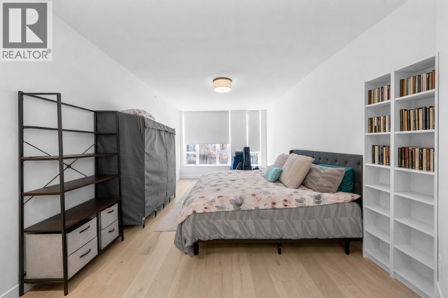 2779 Library Lane, North Vancouver, British Columbia  V7J 0C6 - Photo 12 - R3082935