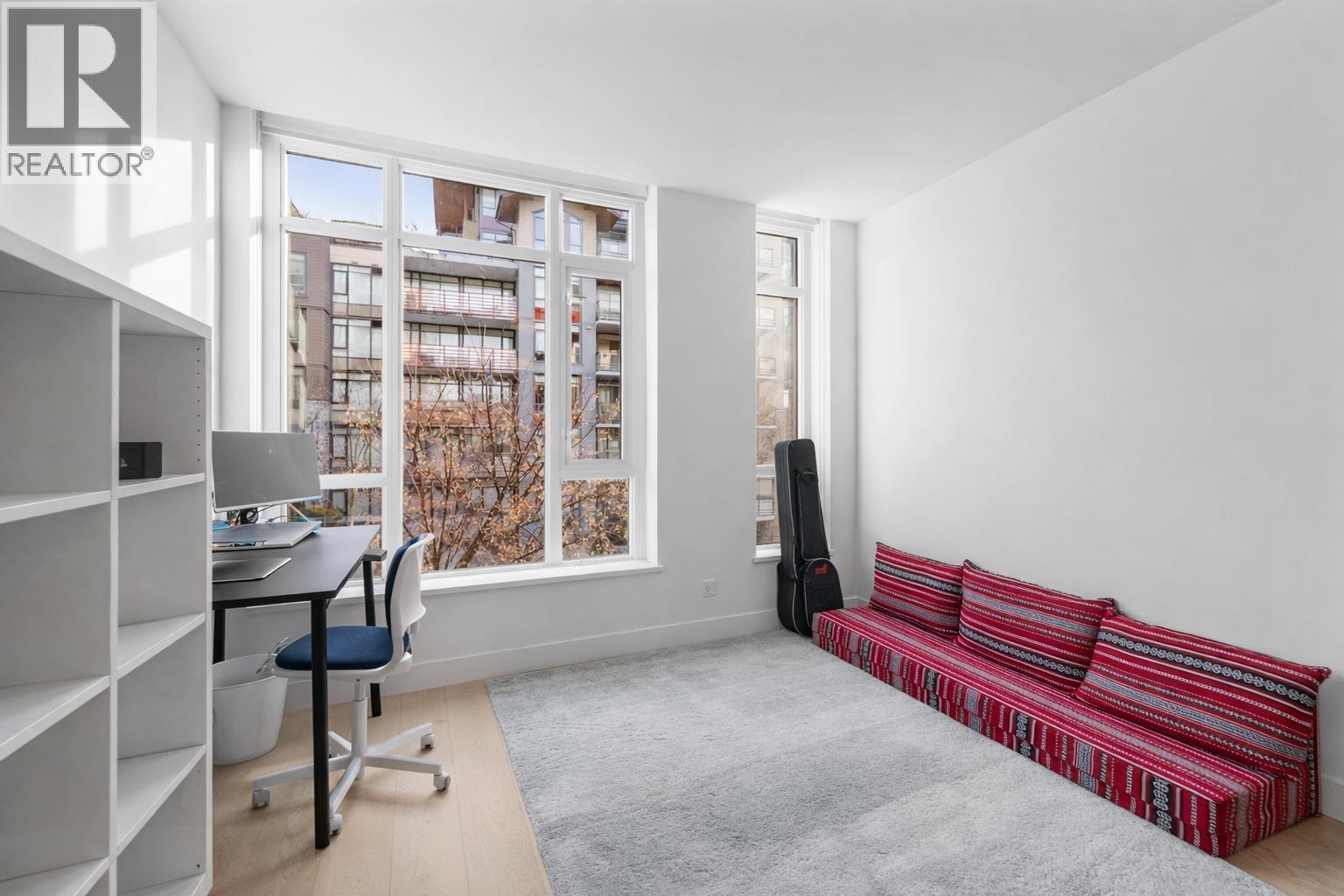 2779 Library Lane, North Vancouver, British Columbia  V7J 0C6 - Photo 13 - R3082935