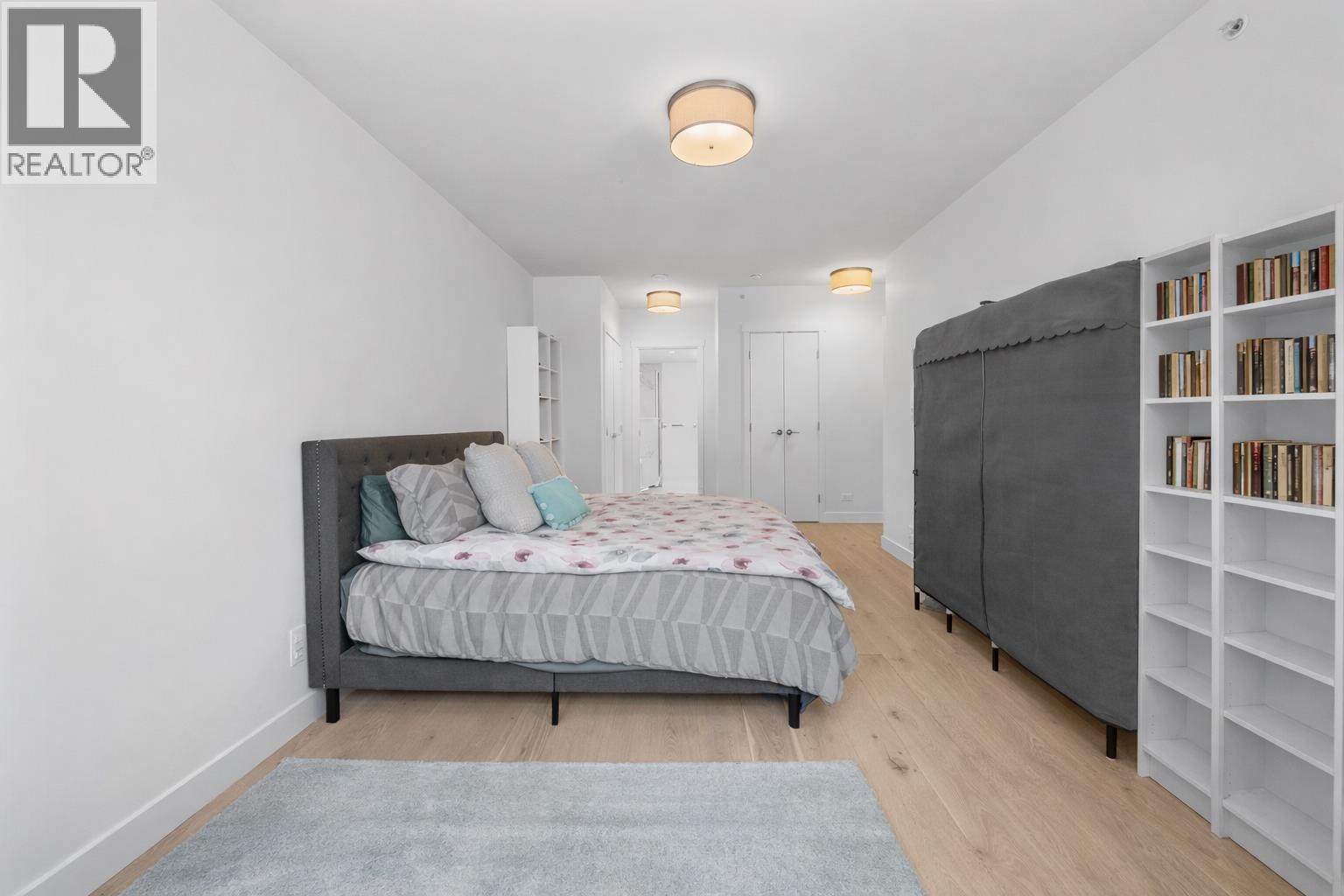 2779 Library Lane, North Vancouver, British Columbia  V7J 0C6 - Photo 15 - R3082935