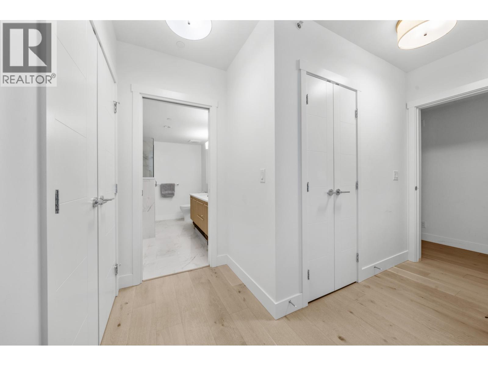 2779 Library Lane, North Vancouver, British Columbia  V7J 0C6 - Photo 16 - R3082935