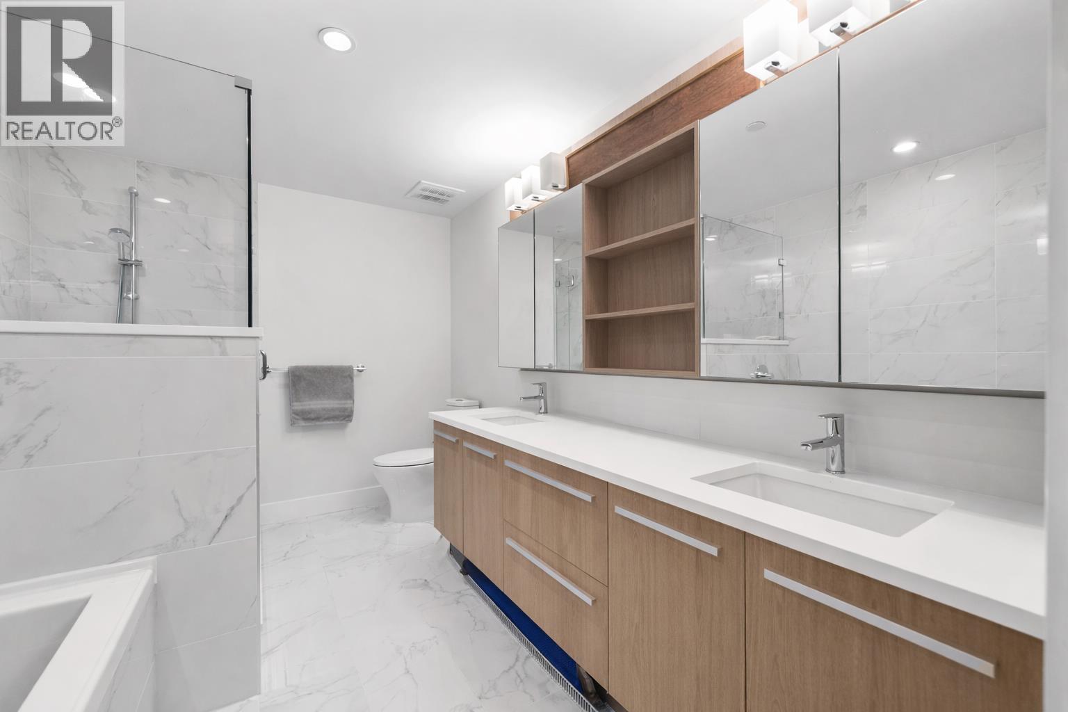 2779 Library Lane, North Vancouver, British Columbia  V7J 0C6 - Photo 18 - R3082935