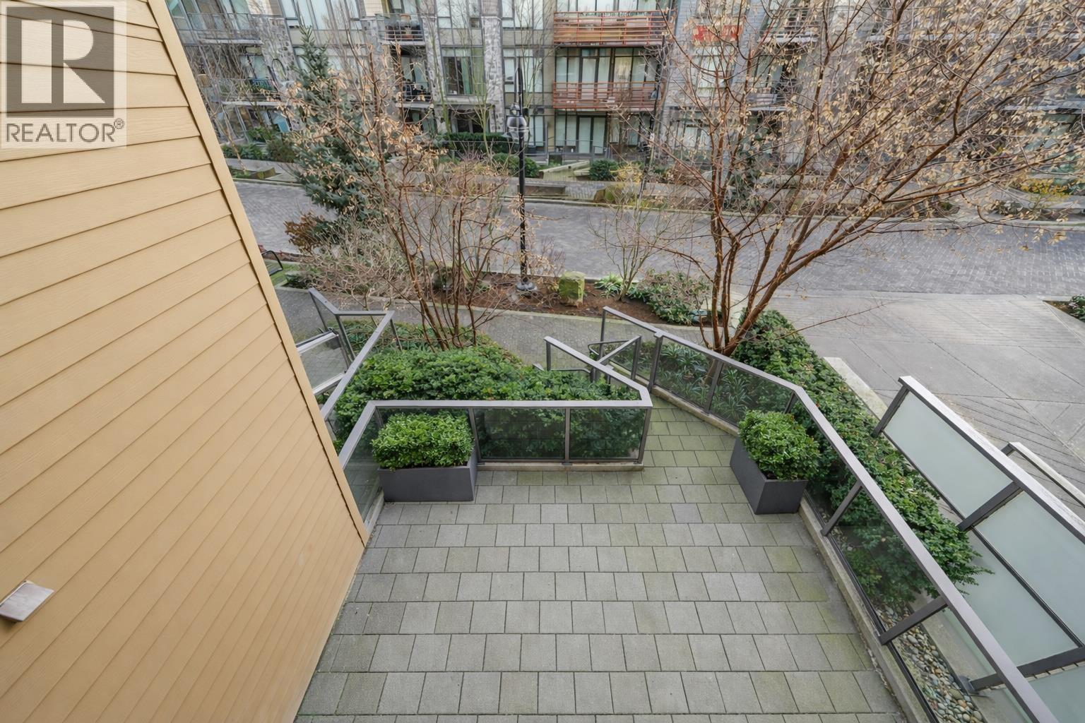 2779 Library Lane, North Vancouver, British Columbia  V7J 0C6 - Photo 23 - R3082935