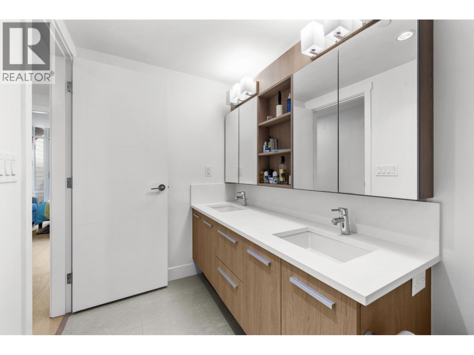 2779 Library Lane, North Vancouver, British Columbia  V7J 0C6 - Photo 24 - R3082935