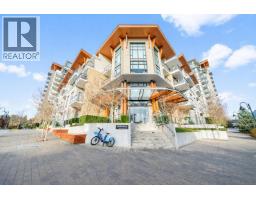 2779 LIBRARY LANE, North Vancouver, British Columbia