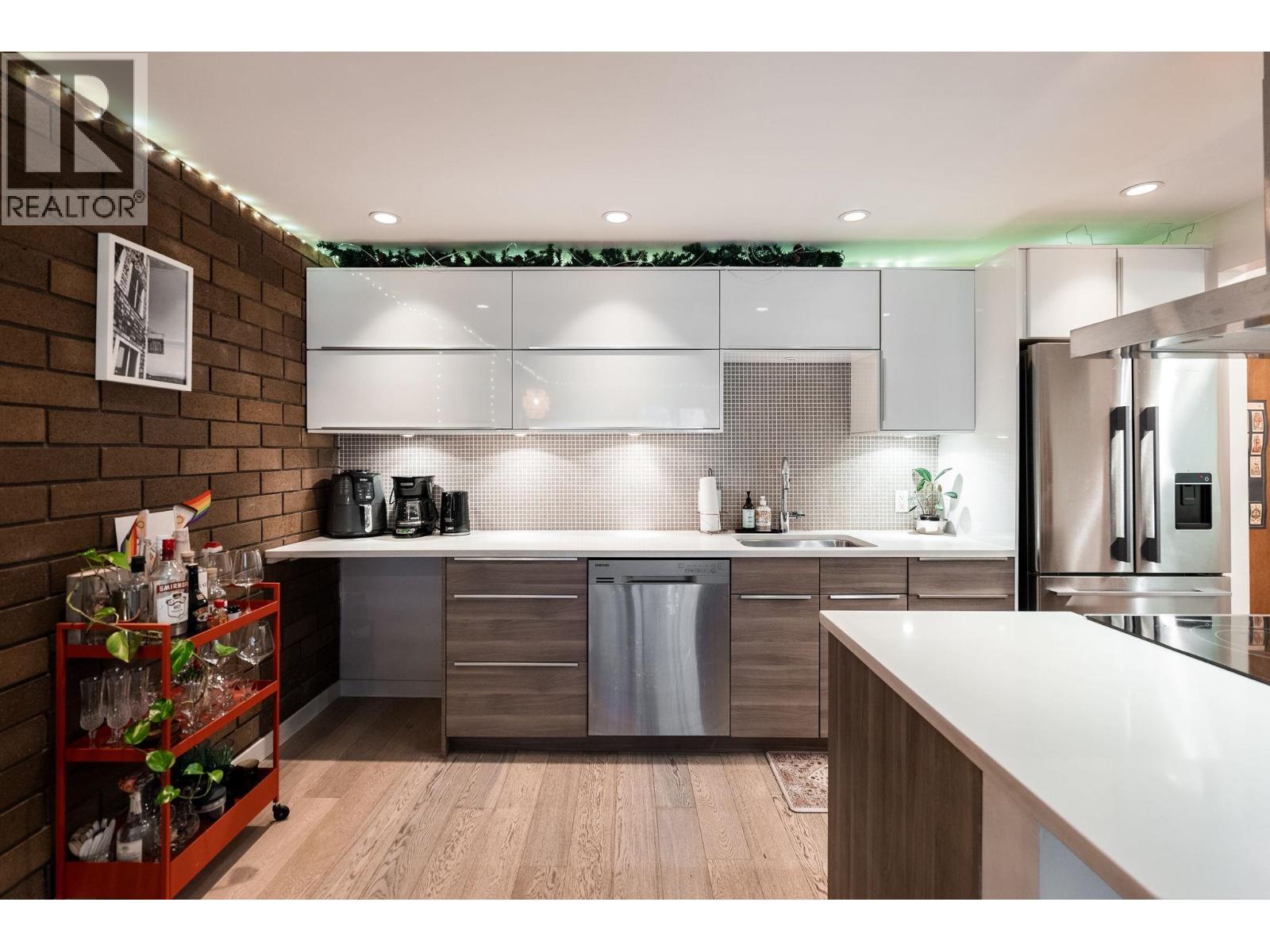 110 330 E 7th Avenue, Vancouver, British Columbia  V5T 4K5 - Photo 10 - R3082938