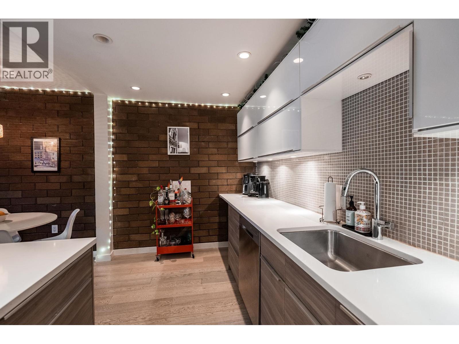 110 330 E 7th Avenue, Vancouver, British Columbia  V5T 4K5 - Photo 12 - R3082938