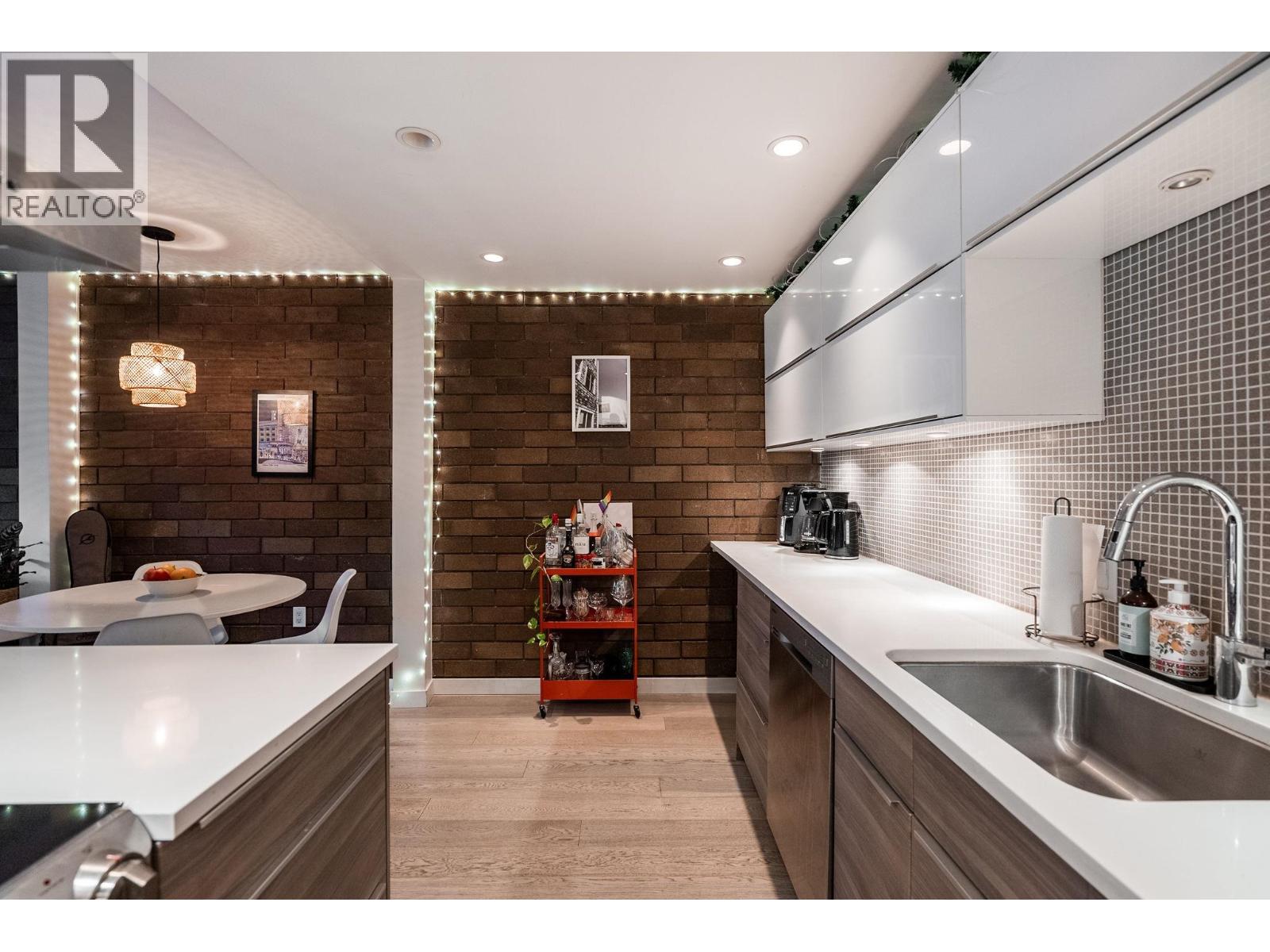 110 330 E 7th Avenue, Vancouver, British Columbia  V5T 4K5 - Photo 13 - R3082938