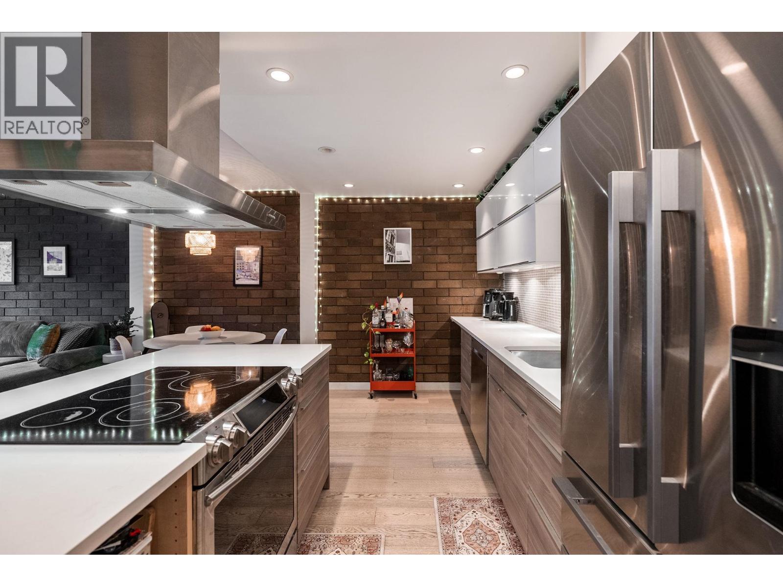 110 330 E 7th Avenue, Vancouver, British Columbia  V5T 4K5 - Photo 14 - R3082938