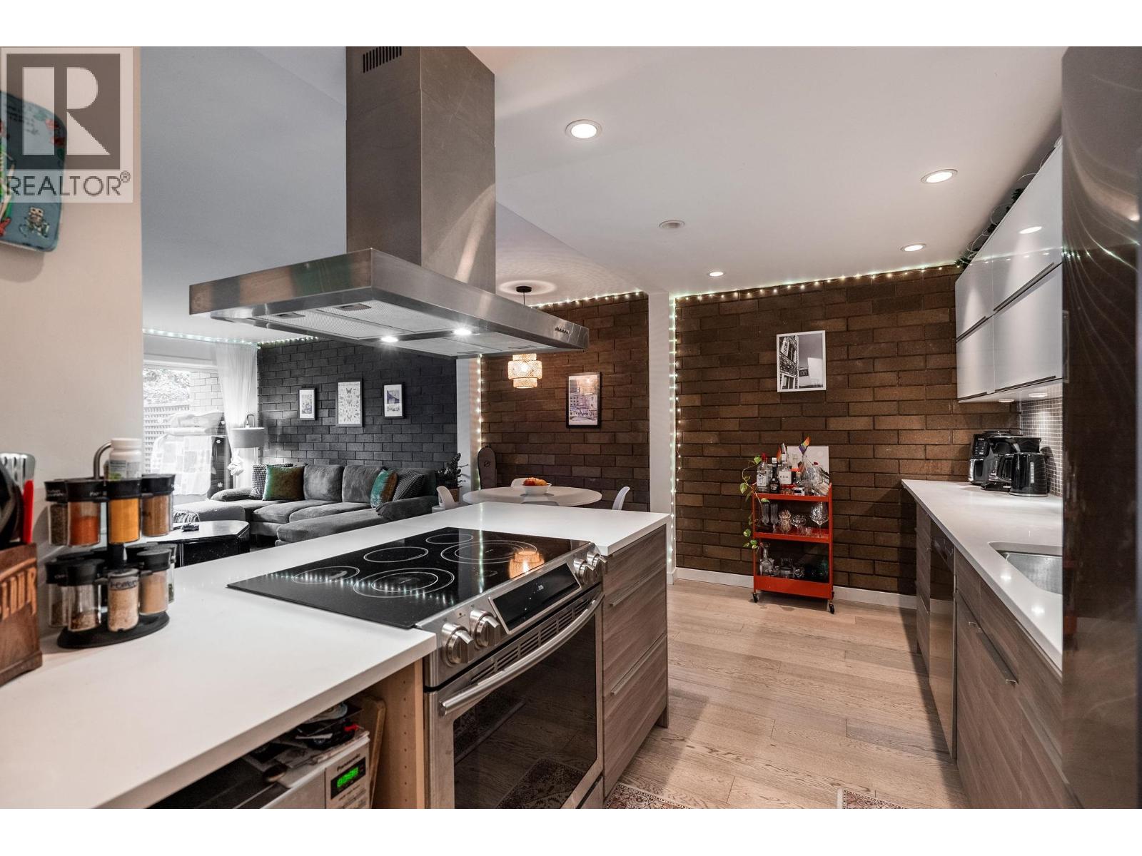 110 330 E 7th Avenue, Vancouver, British Columbia  V5T 4K5 - Photo 15 - R3082938