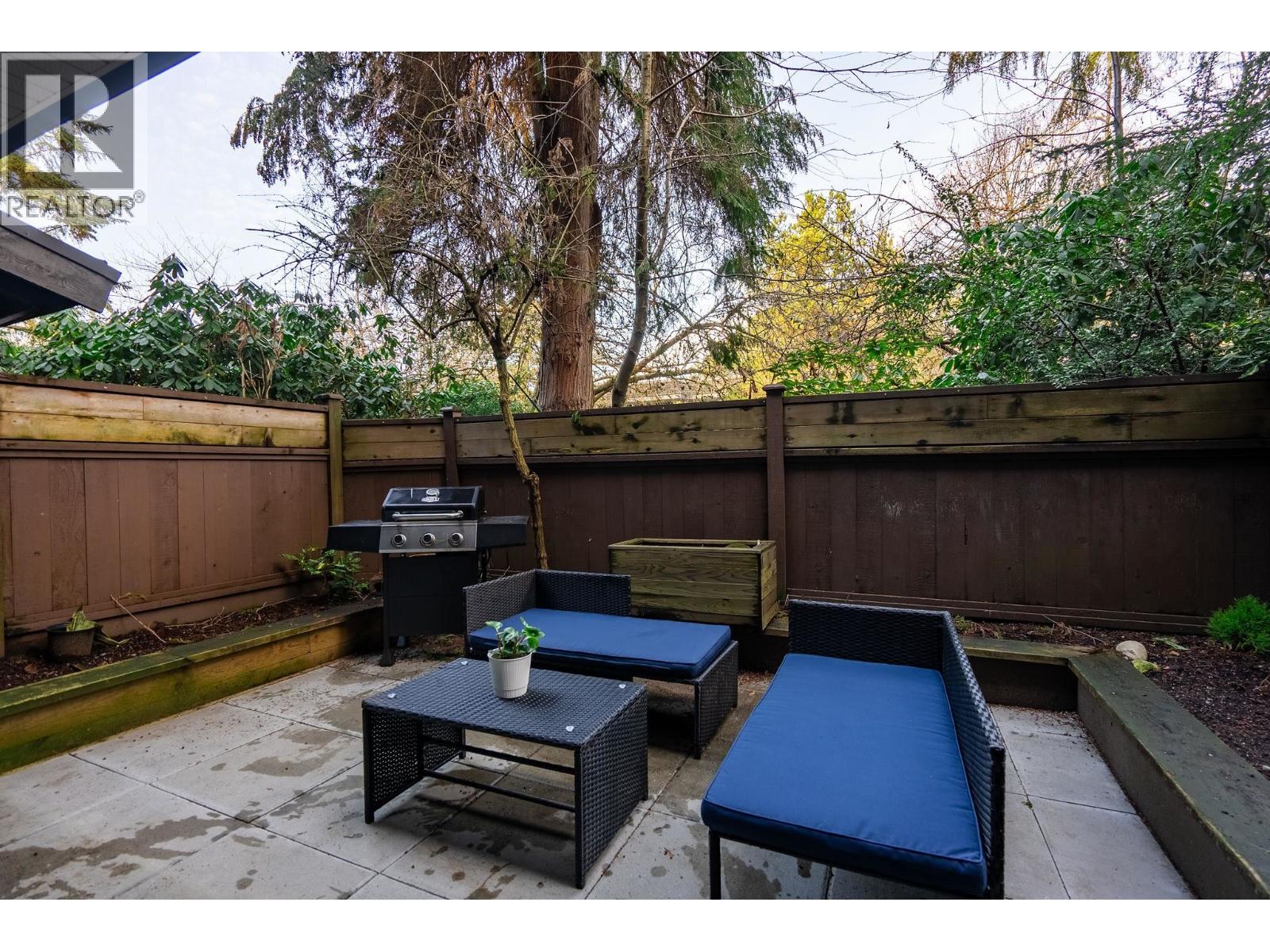 110 330 E 7th Avenue, Vancouver, British Columbia  V5T 4K5 - Photo 16 - R3082938