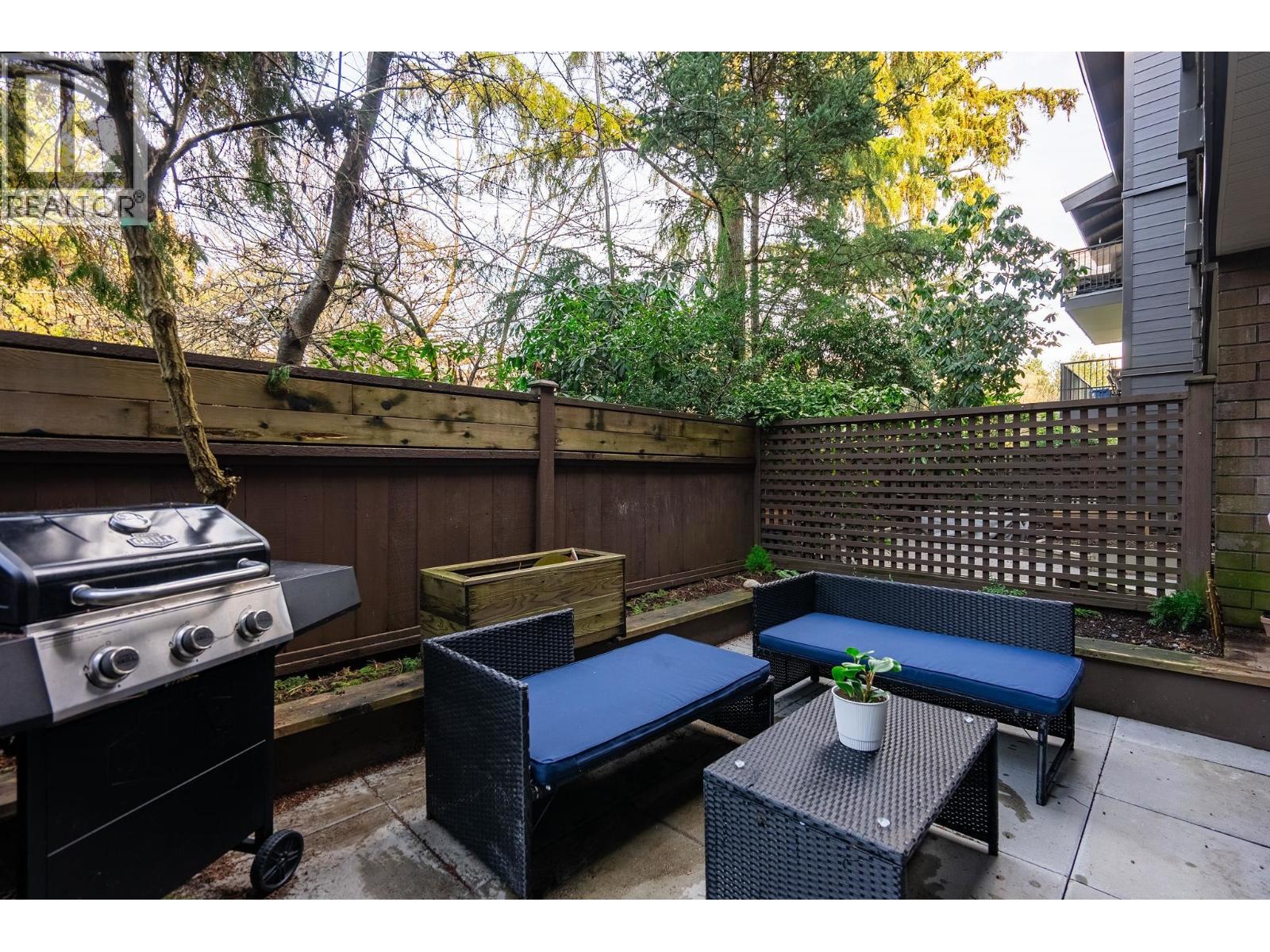 110 330 E 7th Avenue, Vancouver, British Columbia  V5T 4K5 - Photo 17 - R3082938