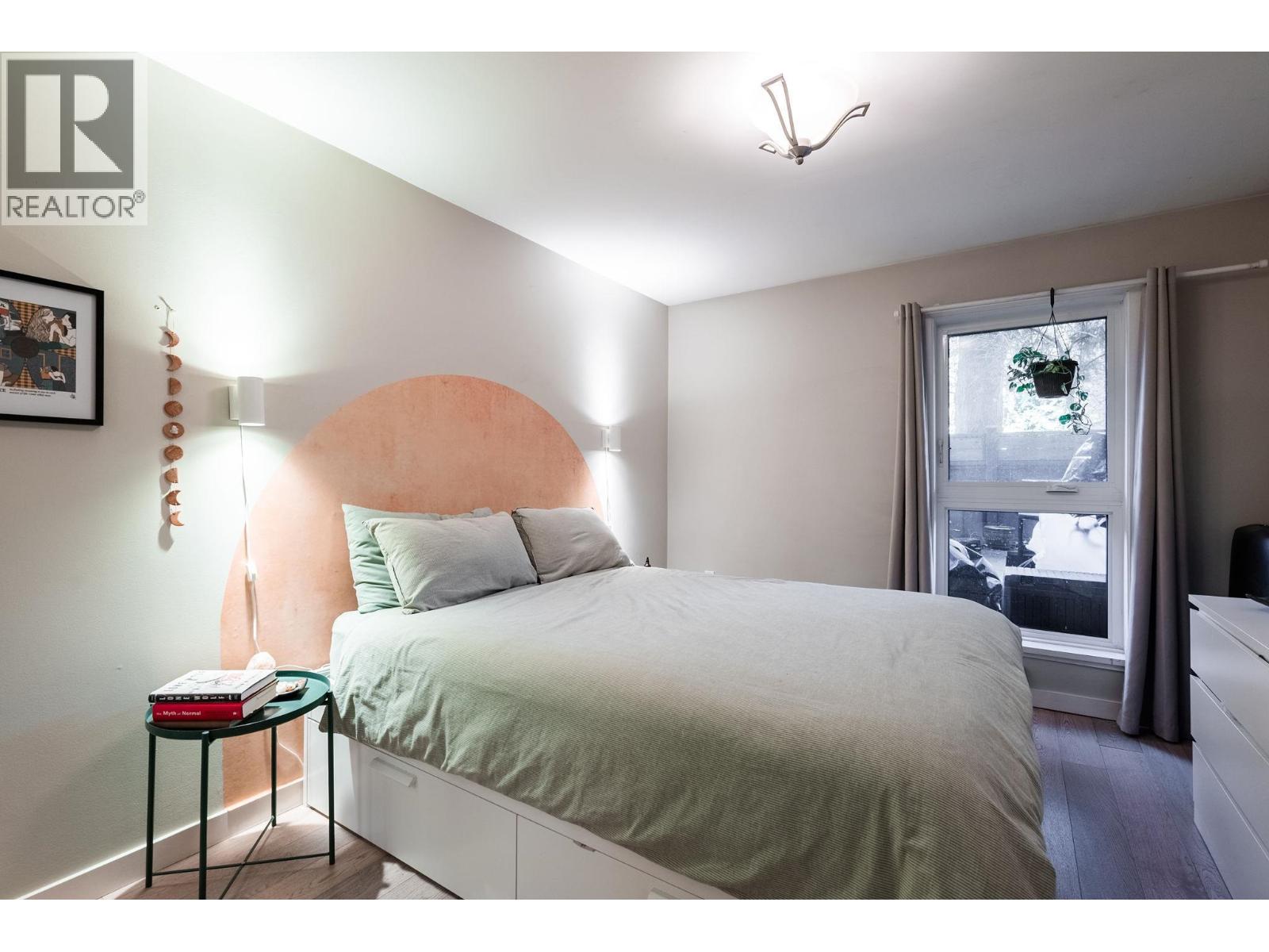 110 330 E 7th Avenue, Vancouver, British Columbia  V5T 4K5 - Photo 18 - R3082938