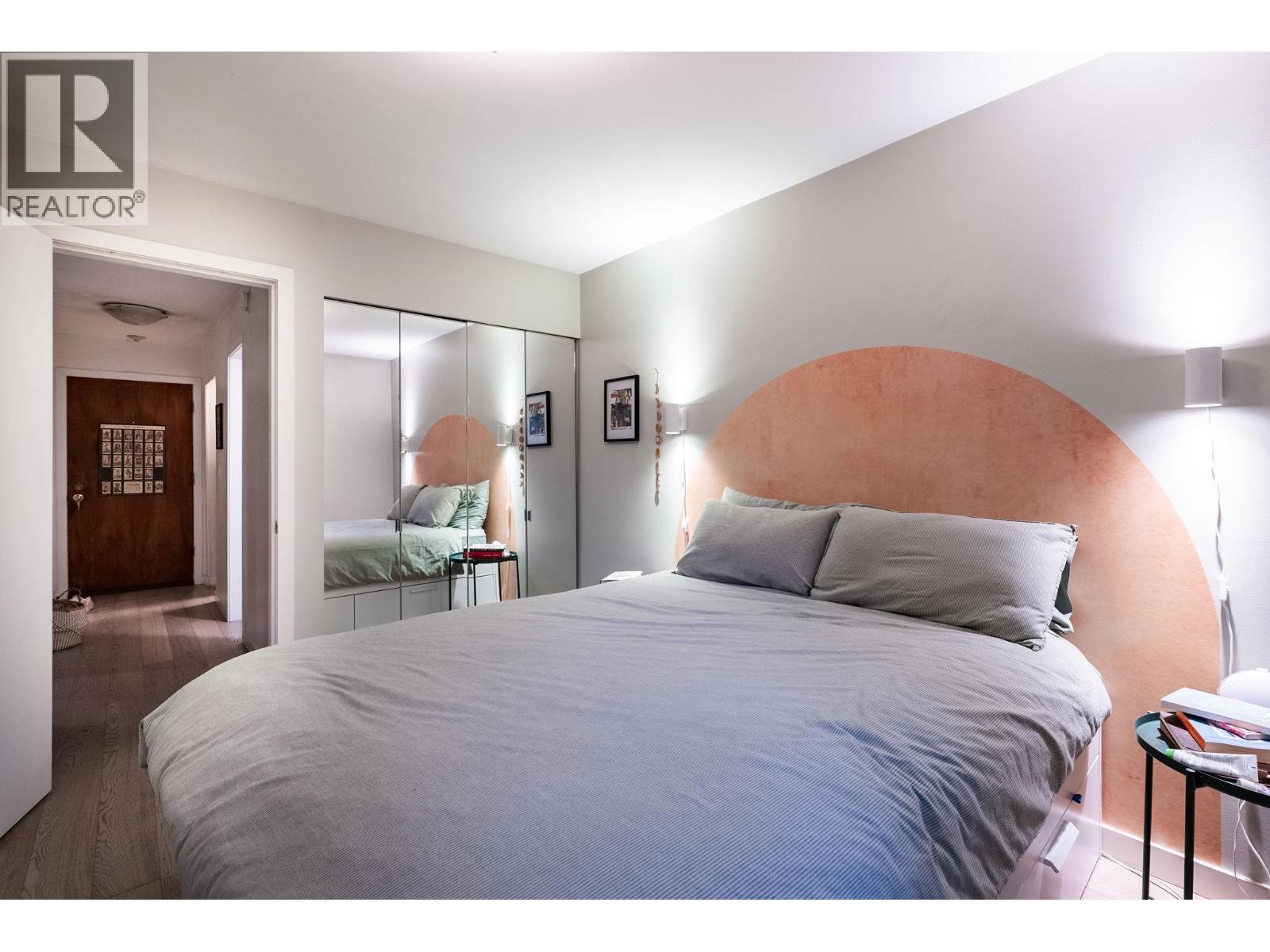 110 330 E 7th Avenue, Vancouver, British Columbia  V5T 4K5 - Photo 19 - R3082938