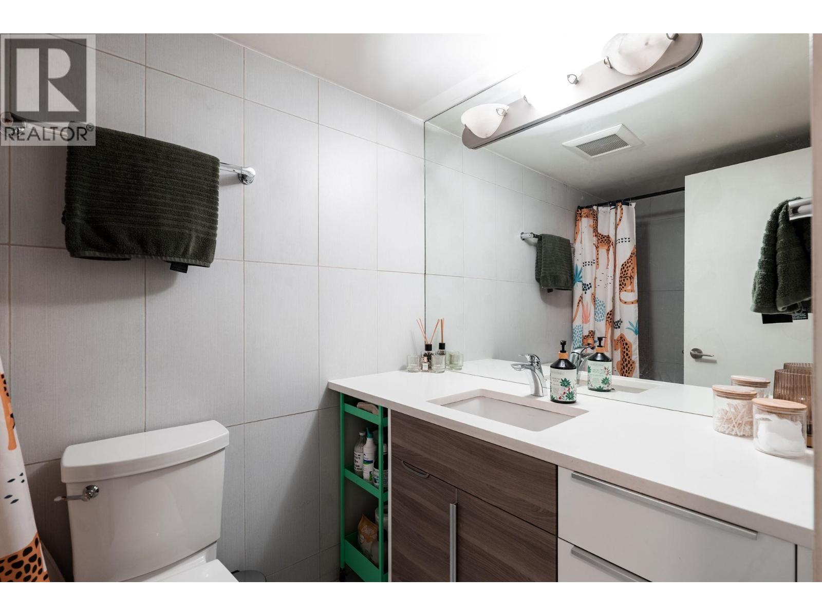 110 330 E 7th Avenue, Vancouver, British Columbia  V5T 4K5 - Photo 20 - R3082938