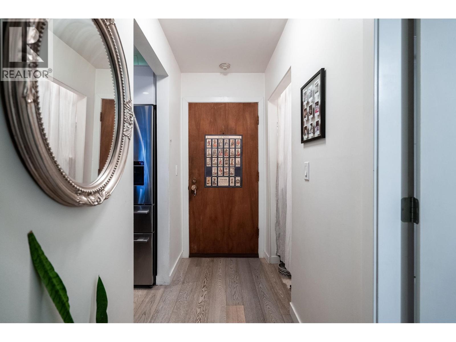 110 330 E 7th Avenue, Vancouver, British Columbia  V5T 4K5 - Photo 21 - R3082938